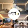 134553 9 vestavny profil do sdk pro led pasky v31 bily