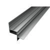 LP504F 2 schwarze Abdeckung