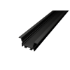 LP316B 2