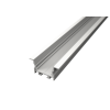 LP316W 2