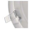 ZD1145 6