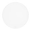 810 0WFPR03 36W Webseite