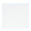 508 0WFPS 36W Webseite