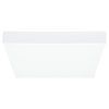 97 2WFPS 48W web2