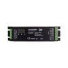 128375 1 dimled dmx dekoder pro led pasky 5 kanalovy