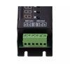 128375 3 dimled dmx dekoder pro led pasky 5 kanalovy