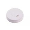 128381 6 dimled dalkovy ovladac kulaty cct bily