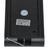 ZFP12 CR 4