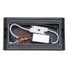 ZFP12 CR 6