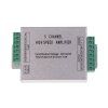 132422 1 zesilovac rgb cct signalu amp8