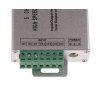 132422 2 zesilovac rgb cct signalu amp8