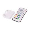 132425 1 dimled dalkovy ovladac pro rgbw digitalni led pasky