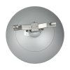 132511 2 zavesne led poulicni osvetleni 100w 130lm w