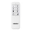 135810 9 bile stropni led svitidlo taneli 480mm 51w cct s do