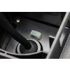 136170 7 cerne fasadni led svitidlo urfa cube 18w ip65 cct