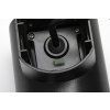 136158 6 cerne fasadni led svitidlo urfa round 18w ip65 cct