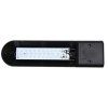 L50164 LEDCR 2