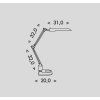 L50164 LEDBI 5