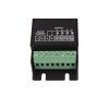 131377 7 dimled dmx dekoder pro led pasky 4 kanalovy