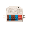 139131 2 dimled smart mini prijimac tuya pro jednobarevne led pasky
