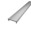 139248 4 nacvakavaci difuzor pro profil n12 v36