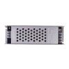 137901 2 led stmivatelny zdroj trafo 24v 200w vnitrni