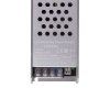 137901 3 led stmivatelny zdroj trafo 24v 200w vnitrni