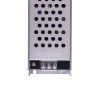 137901 4 led stmivatelny zdroj trafo 24v 200w vnitrni
