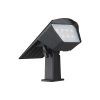 137964 1 solarni zahradni svitidlo nastenne zapichovaci 1 3w cct