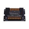 137985 1 zesilovac rgb cct signalu amp bv5