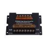 137985 2 zesilovac rgb cct signalu amp bv5