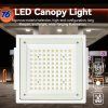 LED-Vordachleuchte 2