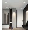 LED-Einbauleuchte 8