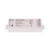 132106 1 dimled smart prijimac tuya pro digitalni led pasky