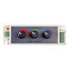 132139 1 rgb stmivac manualni 12 24v