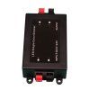 132142 1 stmivac ovladac rf11