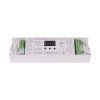 132145 1 dimled ovladac pro digitalni jednobarevne a rgb led pasky