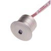 132163 1 dimled pir senzor 5m pro 067203