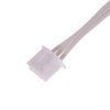 132163 2 dimled pir senzor 5m pro 067203