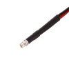 132166 1 dimled svetelny senzor 5m pro 067203