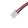 132166 2 dimled svetelny senzor 5m pro 067203