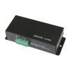 132380 2 dmx dekoder pro led pasky 4 kanalovy
