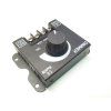 132404 1 stmivac manualni 30a 12 24v