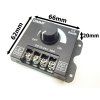 132404 2 stmivac manualni 30a 12 24v