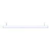 133170 2 prumyslove linearni led svitidlo 100w 160lm w