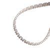 133377 1 kovovy drzak led pasku neon 1m