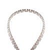 133377 2 kovovy drzak led pasku neon 1m