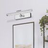 133509 1 led svitidlo nad obraz picture guard 5w