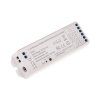 137082 led ovladac s prijimacem bolo single