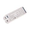 137091 3 led ovladac s prijimacem bolo cct